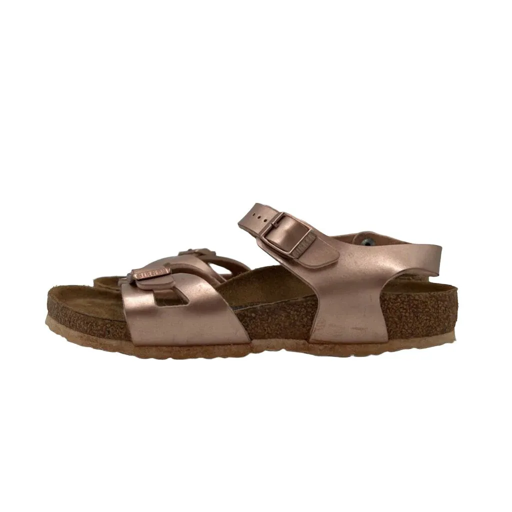 Rio Graceful Sandals