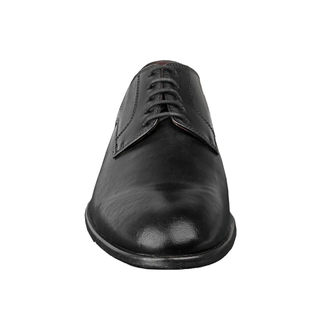 SAVILLE MENS DERBY SHOES