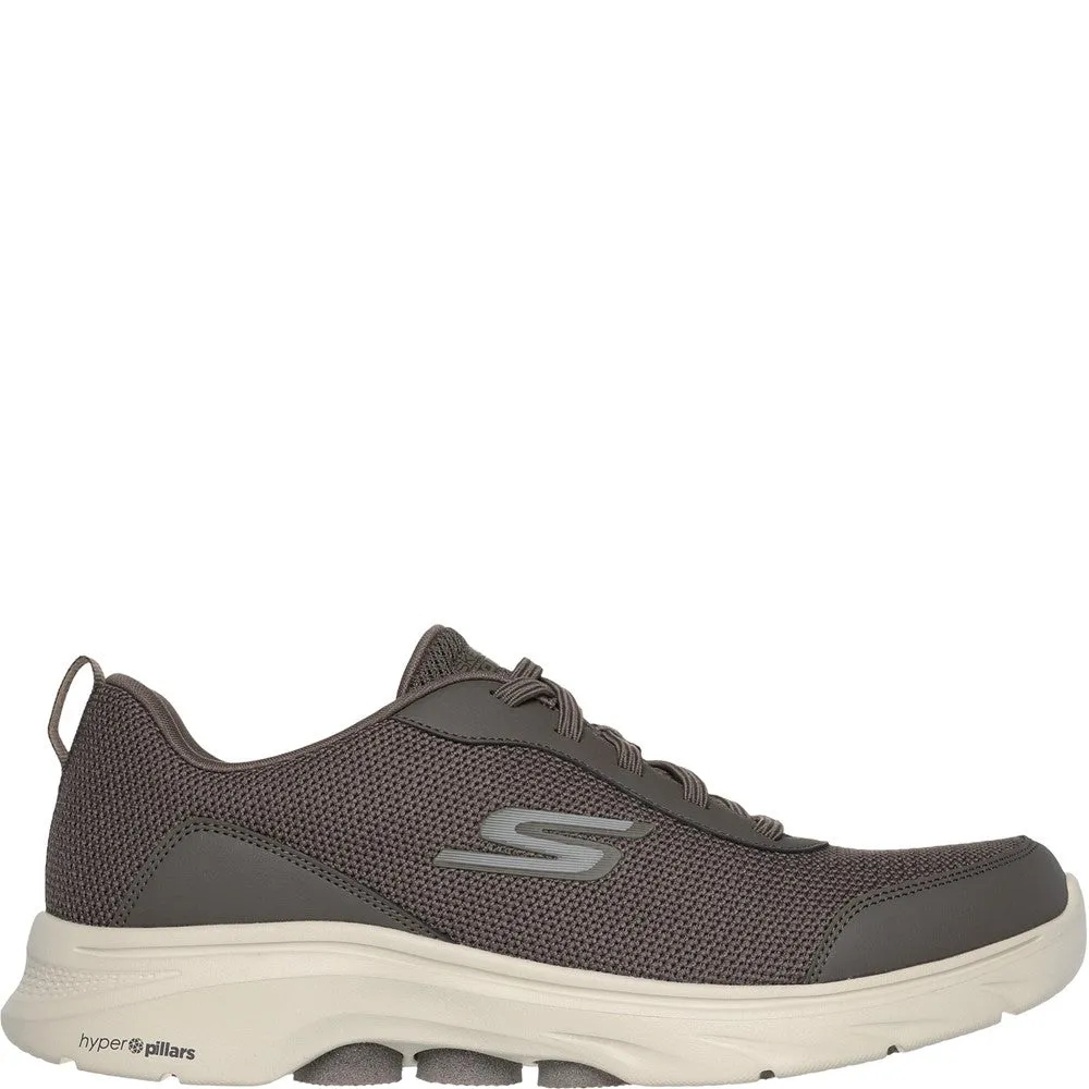 Skechers Go Walk 7 Shoes