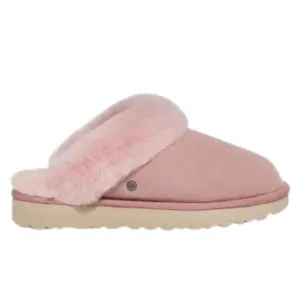 UGG -  Classic Slipper