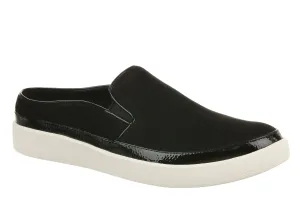 Vionic Effortless Slip On Sneaker Women's