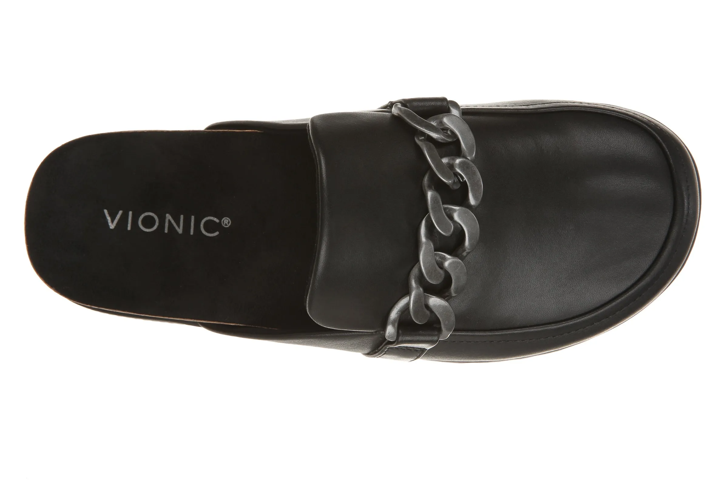 Vionic Georgie Mule Women's