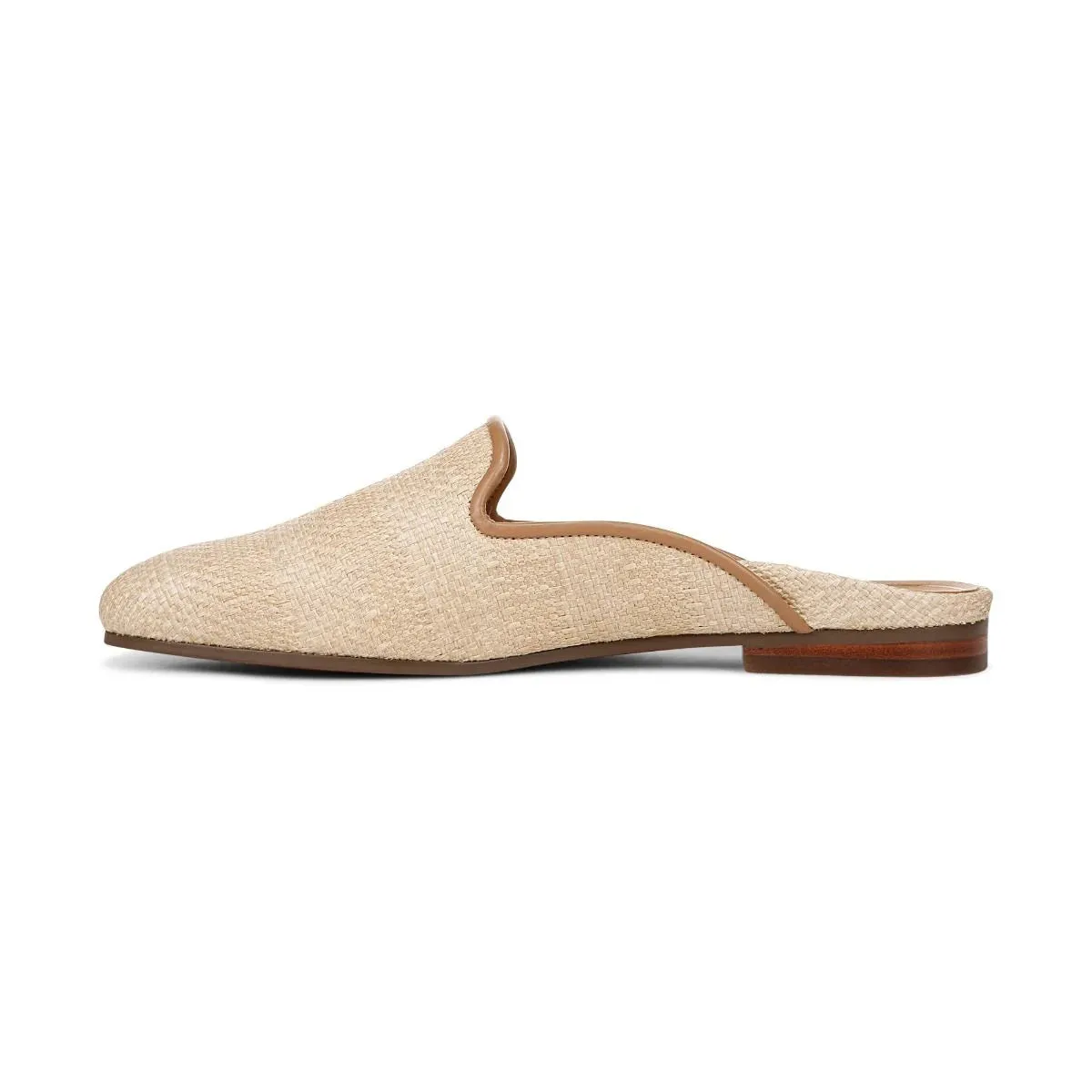 Vionic Willa Flat Mule Women's