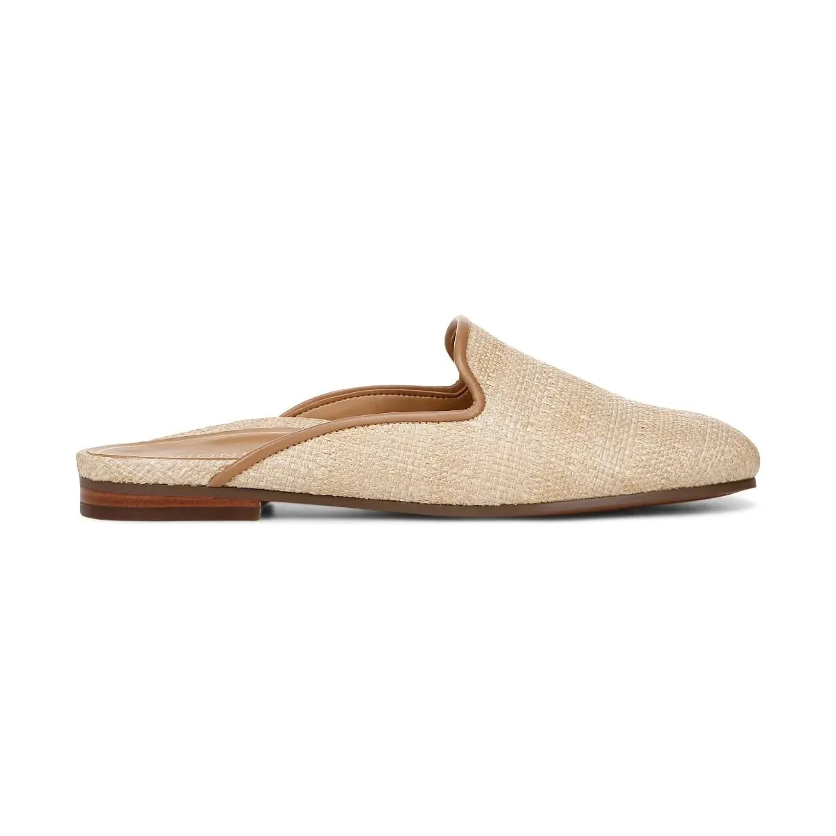 Vionic Willa Flat Mule Women's