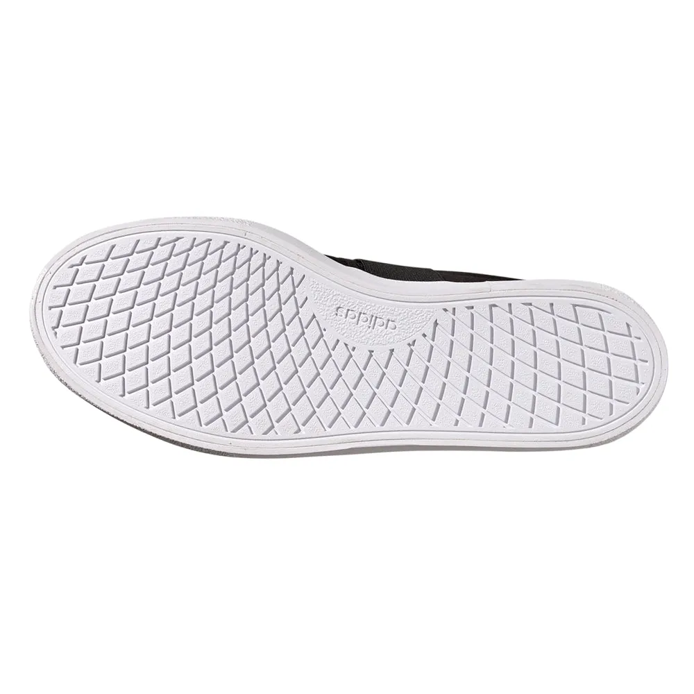 Vulcraid3R Slip On Sneakers