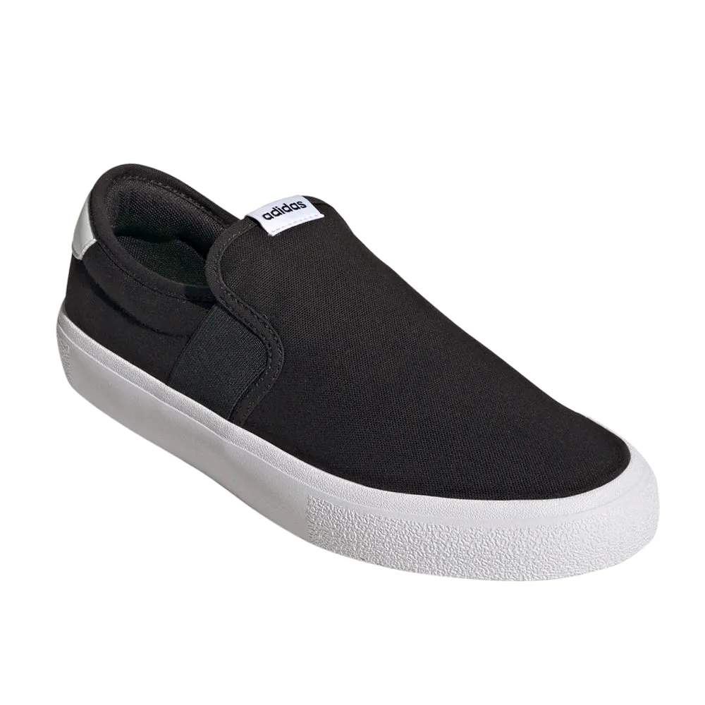 Vulcraid3R Slip On Sneakers