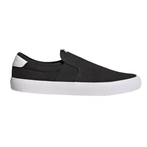 Vulcraid3R Slip On Sneakers