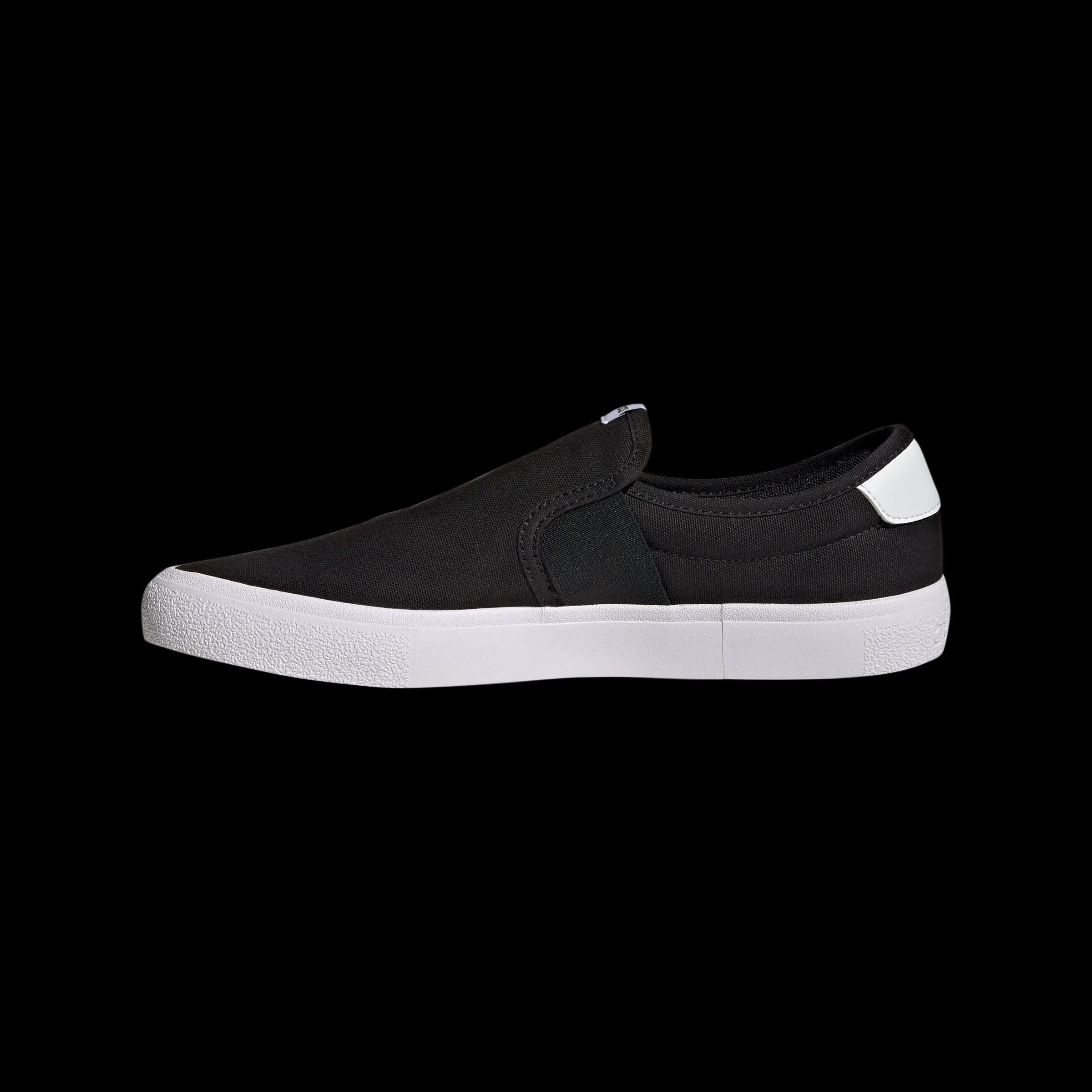 Vulcraid3R Slip On Sneakers