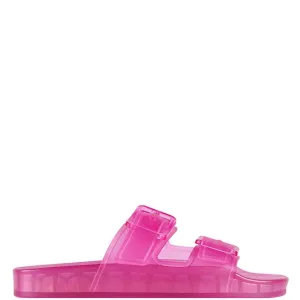 Womens Balenciaga Pink Sandals