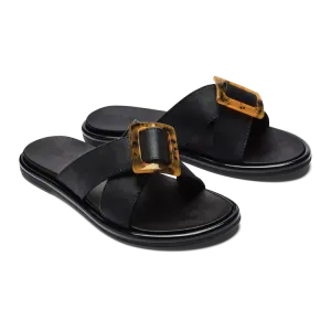 Women's La'i Slide