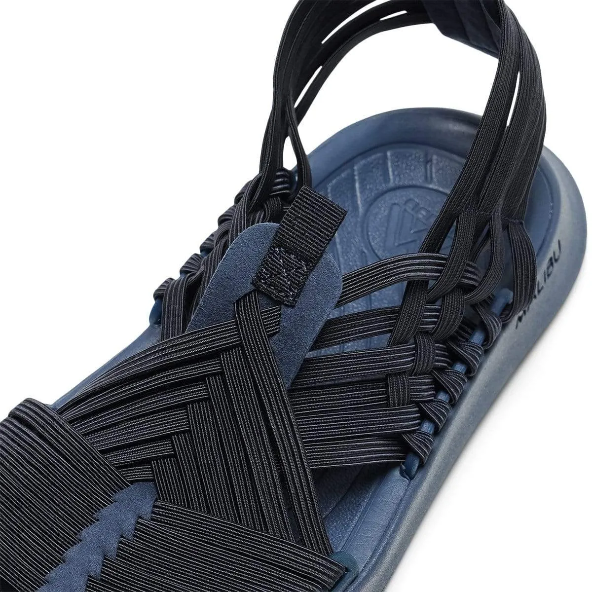 WOMEN'S RANCHO SANDAL