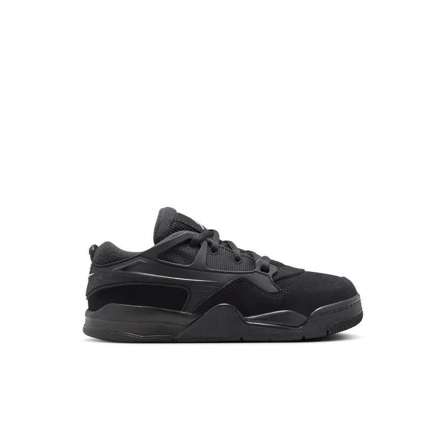 Y Jordan 4RM FQ7936-004