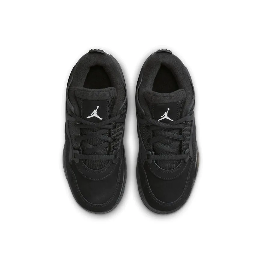 Y Jordan 4RM FQ7936-004