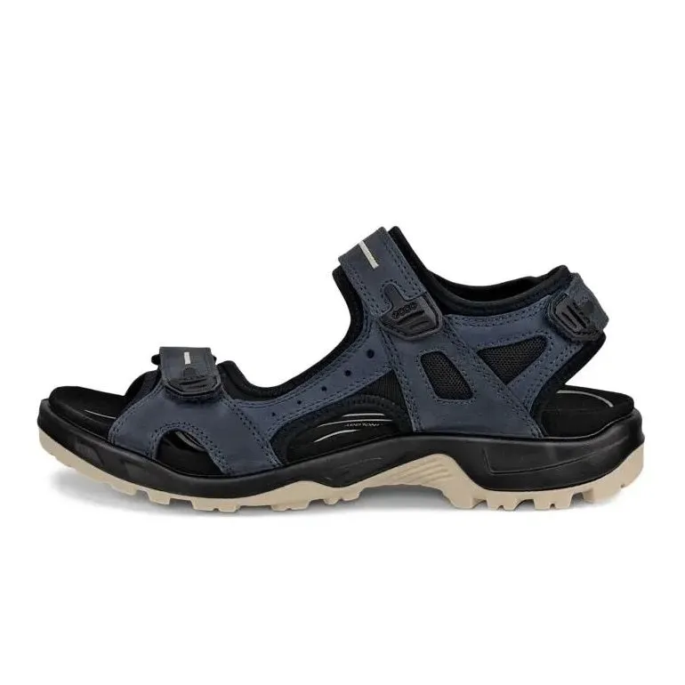 Yucatan Offroad Sandal (Men)