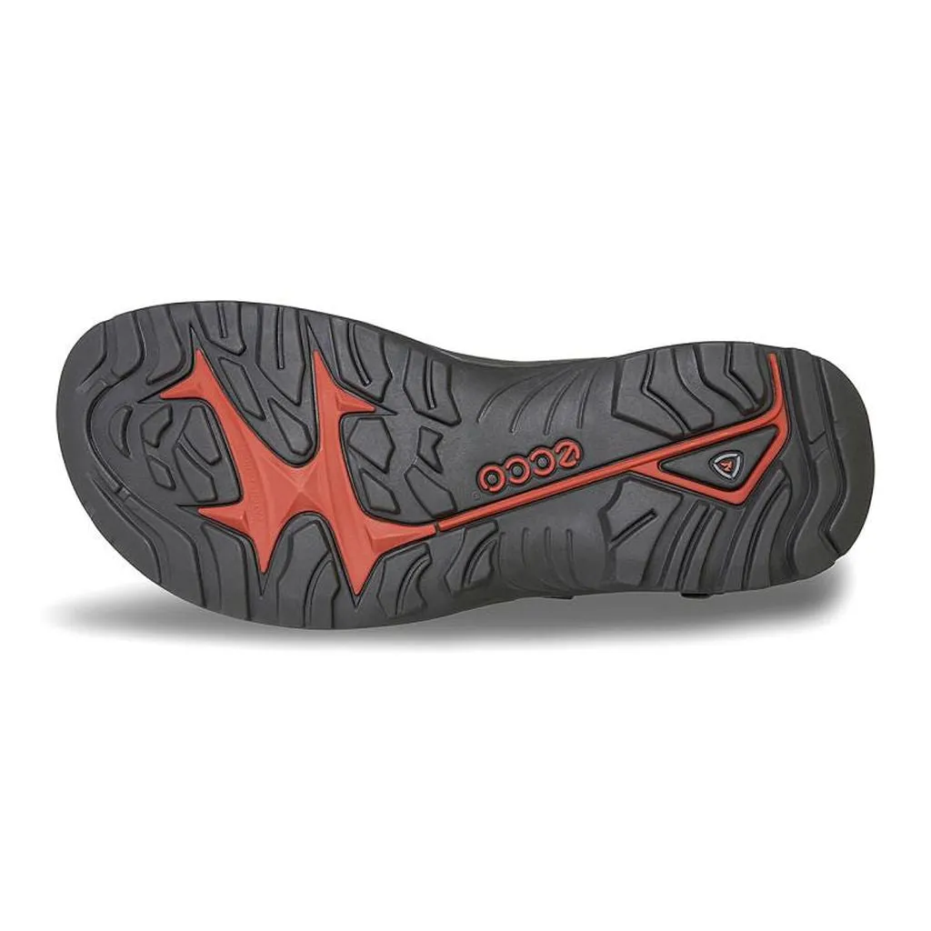 Yucatan Offroad Sandal (Men)