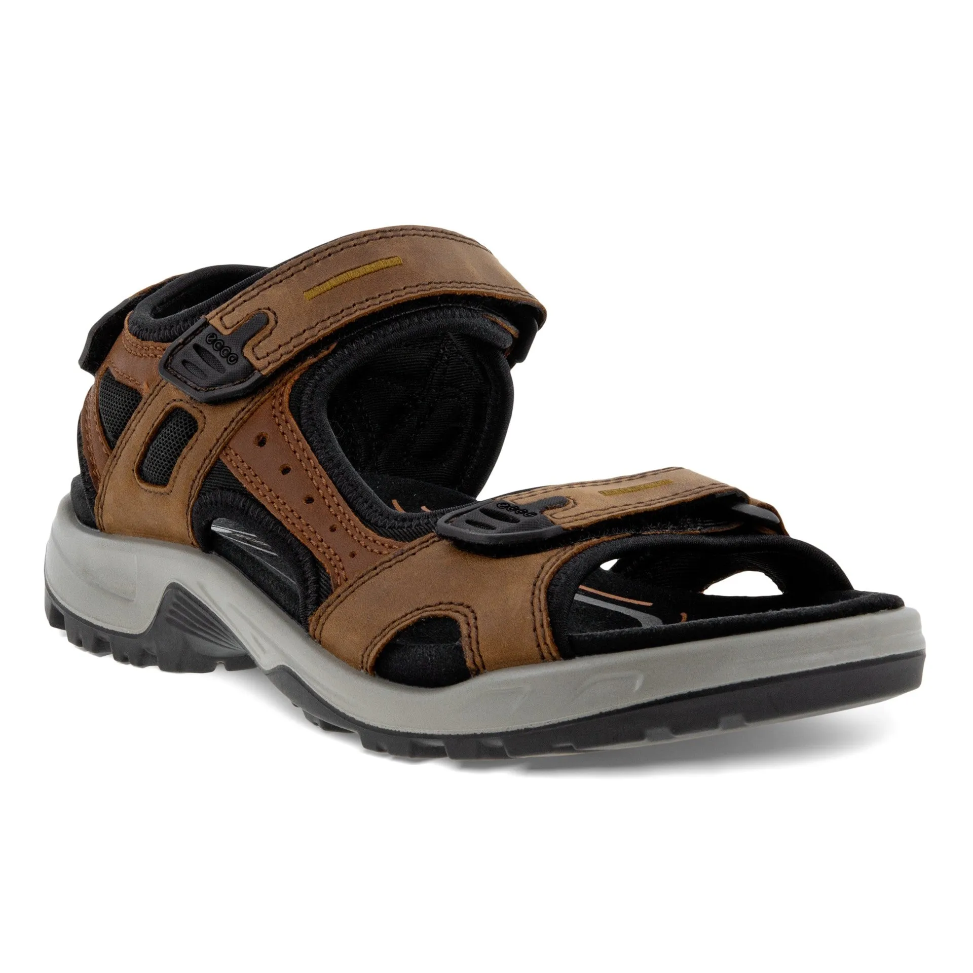 Yucatan Offroad Sandal (Men)