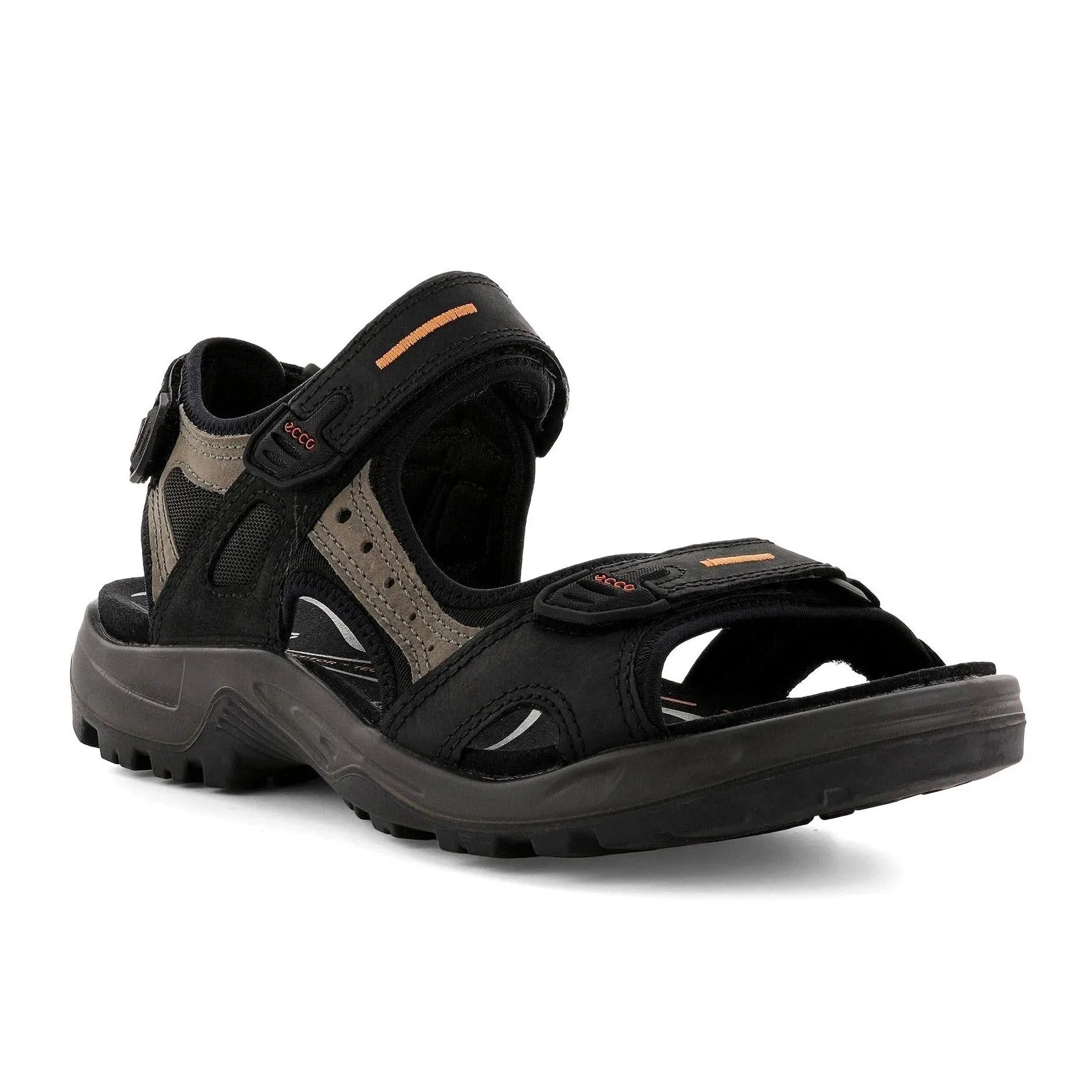 Yucatan Offroad Sandal (Men)