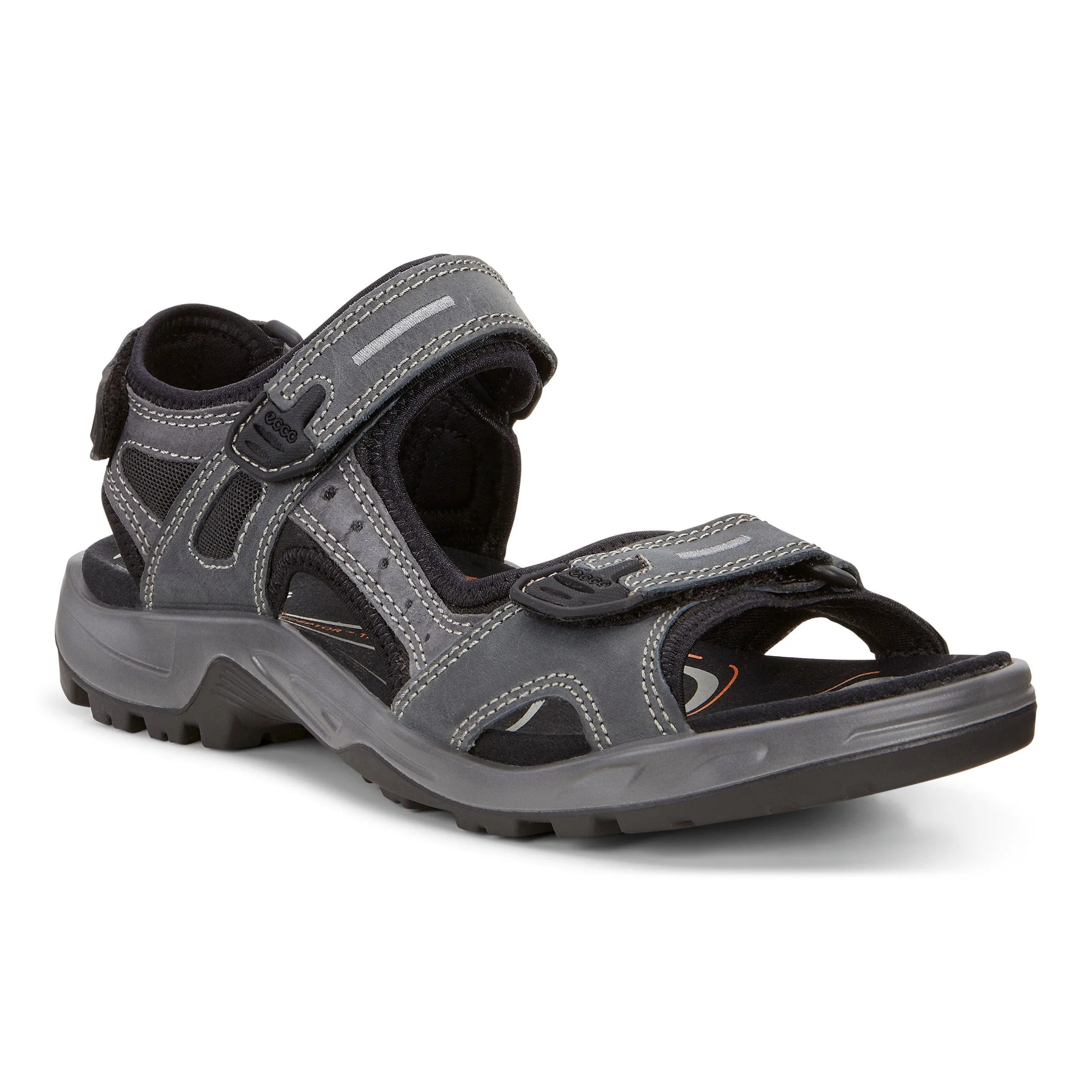 Yucatan Offroad Sandal (Men)