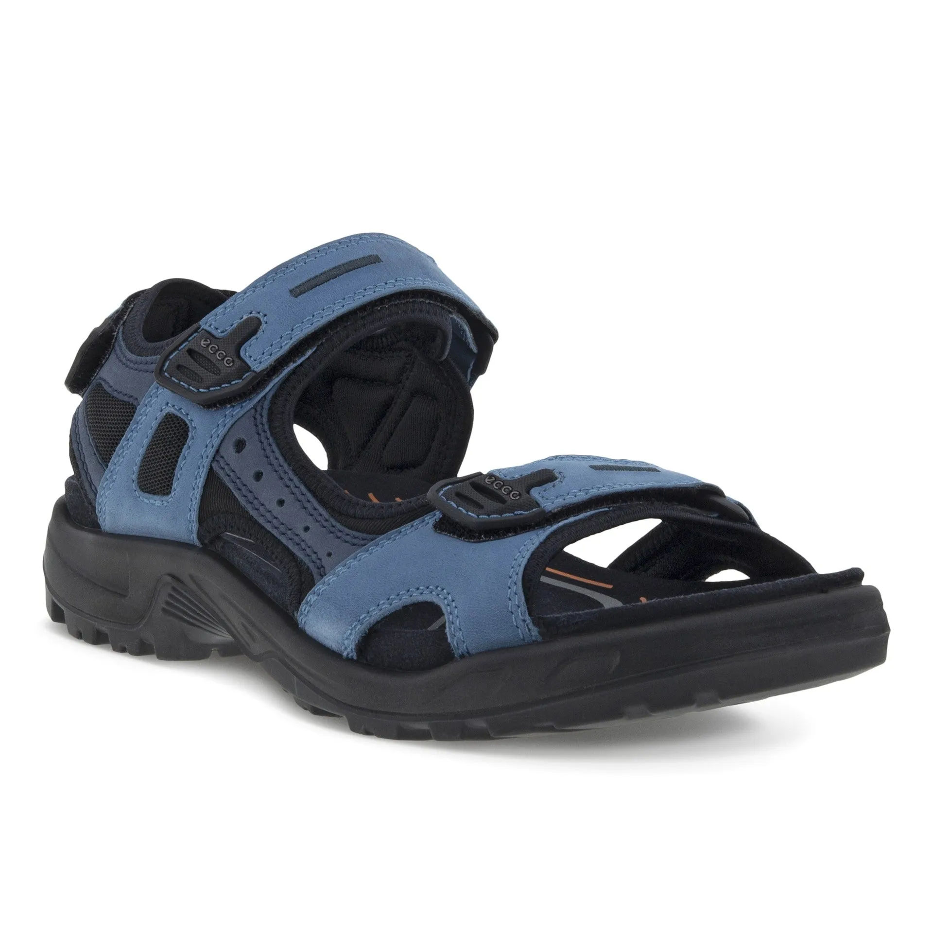 Yucatan Offroad Sandal (Men)